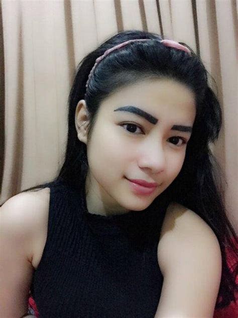 fake bokep indo|fake bokep indo terbaru Search